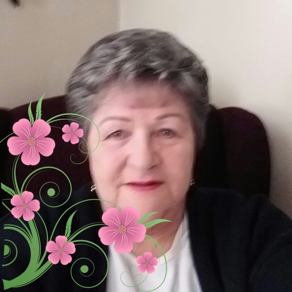 Meet your Posher, Charlotte - Picture 1 of 1